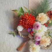 雅-MIYABI- 本年も宜しくお願いします 博多最高級濃厚洗体風俗エステ シャルドネ福岡