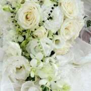 雅-MIYABI- マイガールへのご登録 博多最高級濃厚洗体風俗エステ シャルドネ福岡