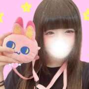 まひる はじめまして🌟 ドMバスターズ岡崎・安城・豊田店