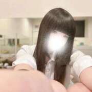 まひる 5日から💫 ドMバスターズ岡崎・安城・豊田店