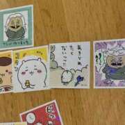 まひる 明日🫶🏻 ドMバスターズ岡崎・安城・豊田店