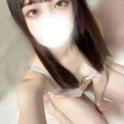 ヒメ日記 2025/12/07 21:12 投稿 いのり※スレンダー密着ご奉仕 即イキ淫乱倶楽部 柏店