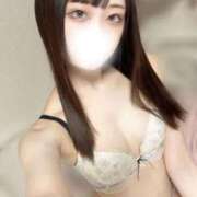 ヒメ日記 2025/12/14 08:12 投稿 いのり※スレンダー密着ご奉仕 即イキ淫乱倶楽部 柏店