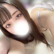 ヒメ日記 2025/12/15 12:03 投稿 いのり※スレンダー密着ご奉仕 即イキ淫乱倶楽部 柏店