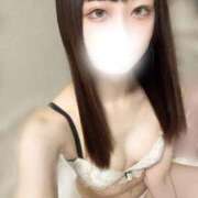 ヒメ日記 2025/12/15 23:32 投稿 いのり※スレンダー密着ご奉仕 即イキ淫乱倶楽部 柏店