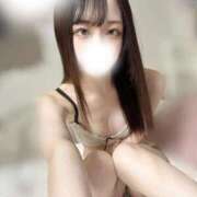 ヒメ日記 2025/12/09 20:22 投稿 いのり※スレンダー密着ご奉仕 即イキ淫乱倶楽部 船橋店