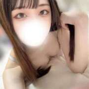 ヒメ日記 2025/12/13 20:22 投稿 いのり※スレンダー密着ご奉仕 即イキ淫乱倶楽部 船橋店