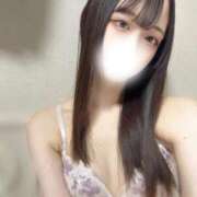 ヒメ日記 2025/12/18 20:12 投稿 いのり※スレンダー密着ご奉仕 即イキ淫乱倶楽部 船橋店