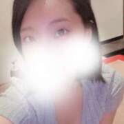 ちずる ※無題 当たりSPA