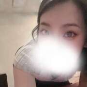 ちずる ※無題 当たりSPA