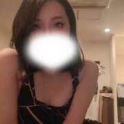 ヒメ日記 2025/12/08 18:47 投稿 ちずる 当たりSPA