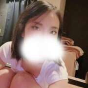 ヒメ日記 2025/12/10 19:03 投稿 ちずる 当たりSPA