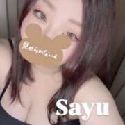 ヒメ日記 2025/11/26 21:19 投稿 さゆ 大阪和泉ちゃんこ