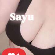 さゆ ぬるぬる 大阪和泉ちゃんこ