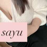 さゆ ローションいらず？( ????? ) 大阪和泉ちゃんこ