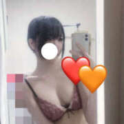 ヒメ日記 2025/11/27 02:37 投稿 れいむ☆脱力系えち可愛娘☆ PREMIUM～プレミアム～