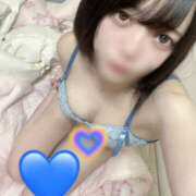 ヒメ日記 2025/11/27 13:26 投稿 れいむ☆脱力系えち可愛娘☆ PREMIUM～プレミアム～