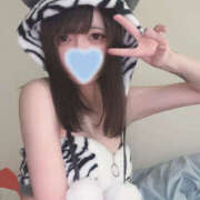 ヒメ日記 2025/11/28 02:26 投稿 れいむ☆脱力系えち可愛娘☆ PREMIUM～プレミアム～