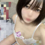 ヒメ日記 2025/11/28 15:31 投稿 れいむ☆脱力系えち可愛娘☆ PREMIUM～プレミアム～