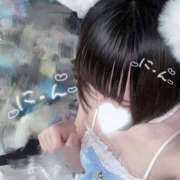 ヒメ日記 2025/11/29 03:36 投稿 れいむ☆脱力系えち可愛娘☆ PREMIUM～プレミアム～