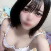 ヒメ日記 2025/12/02 03:36 投稿 れいむ☆脱力系えち可愛娘☆ PREMIUM～プレミアム～