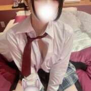 ヒメ日記 2025/12/02 18:56 投稿 れいむ☆脱力系えち可愛娘☆ PREMIUM～プレミアム～