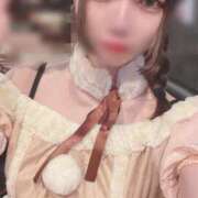 ヒメ日記 2025/12/03 02:56 投稿 れいむ☆脱力系えち可愛娘☆ PREMIUM～プレミアム～