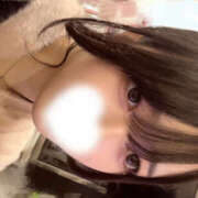 ヒメ日記 2026/01/08 09:06 投稿 れいむ☆脱力系えち可愛娘☆ PREMIUM～プレミアム～