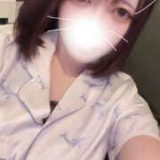 ヒメ日記 2026/01/09 04:16 投稿 れいむ☆脱力系えち可愛娘☆ PREMIUM～プレミアム～