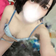 ヒメ日記 2026/01/10 22:06 投稿 れいむ☆脱力系えち可愛娘☆ PREMIUM～プレミアム～