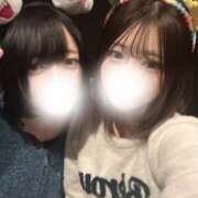 ヒメ日記 2026/01/11 15:26 投稿 れいむ☆脱力系えち可愛娘☆ PREMIUM～プレミアム～