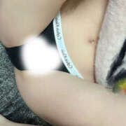 ヒメ日記 2026/01/13 04:16 投稿 れいむ☆脱力系えち可愛娘☆ PREMIUM～プレミアム～