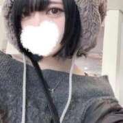 ヒメ日記 2026/03/07 02:56 投稿 れいむ☆脱力系えち可愛娘☆ PREMIUM～プレミアム～