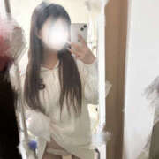 ヒメ日記 2025/11/27 22:33 投稿 いつき☆この可愛さ反則級☆ PREMIUM～プレミアム～