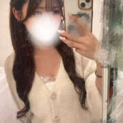 ヒメ日記 2025/11/28 05:26 投稿 いつき☆この可愛さ反則級☆ PREMIUM～プレミアム～