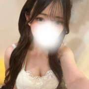 ヒメ日記 2025/11/29 16:06 投稿 いつき☆この可愛さ反則級☆ PREMIUM～プレミアム～