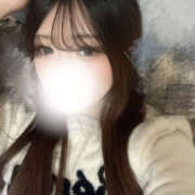 ヒメ日記 2025/11/30 04:36 投稿 いつき☆この可愛さ反則級☆ PREMIUM～プレミアム～