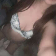 ヒメ日記 2025/11/30 04:46 投稿 いつき☆この可愛さ反則級☆ PREMIUM～プレミアム～