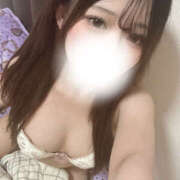 ヒメ日記 2025/12/01 05:56 投稿 いつき☆この可愛さ反則級☆ PREMIUM～プレミアム～