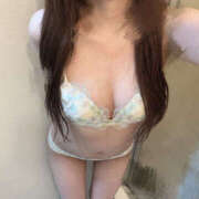 ヒメ日記 2025/12/02 04:16 投稿 いつき☆この可愛さ反則級☆ PREMIUM～プレミアム～