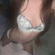 ヒメ日記 2025/12/03 11:16 投稿 いつき☆この可愛さ反則級☆ PREMIUM～プレミアム～