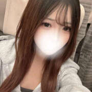 ヒメ日記 2025/12/04 01:16 投稿 いつき☆この可愛さ反則級☆ PREMIUM～プレミアム～