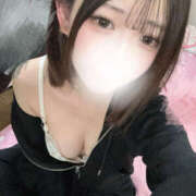 ヒメ日記 2026/01/08 17:26 投稿 いつき☆この可愛さ反則級☆ PREMIUM～プレミアム～