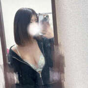 ヒメ日記 2026/01/09 04:06 投稿 いつき☆この可愛さ反則級☆ PREMIUM～プレミアム～