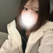 ヒメ日記 2026/01/10 04:06 投稿 いつき☆この可愛さ反則級☆ PREMIUM～プレミアム～