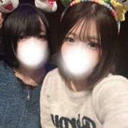 ヒメ日記 2026/01/11 15:46 投稿 いつき☆この可愛さ反則級☆ PREMIUM～プレミアム～