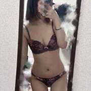 ヒメ日記 2026/01/12 05:16 投稿 いつき☆この可愛さ反則級☆ PREMIUM～プレミアム～