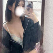 ヒメ日記 2026/01/14 04:56 投稿 いつき☆この可愛さ反則級☆ PREMIUM～プレミアム～