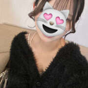 ヒメ日記 2026/03/05 10:06 投稿 いつき☆この可愛さ反則級☆ PREMIUM～プレミアム～