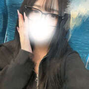 ヒメ日記 2026/03/07 10:06 投稿 いつき☆この可愛さ反則級☆ PREMIUM～プレミアム～